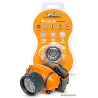 Фонарь Airline AFL-19H-08