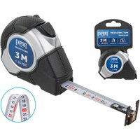 Рулетка Startul SE3010-0316M