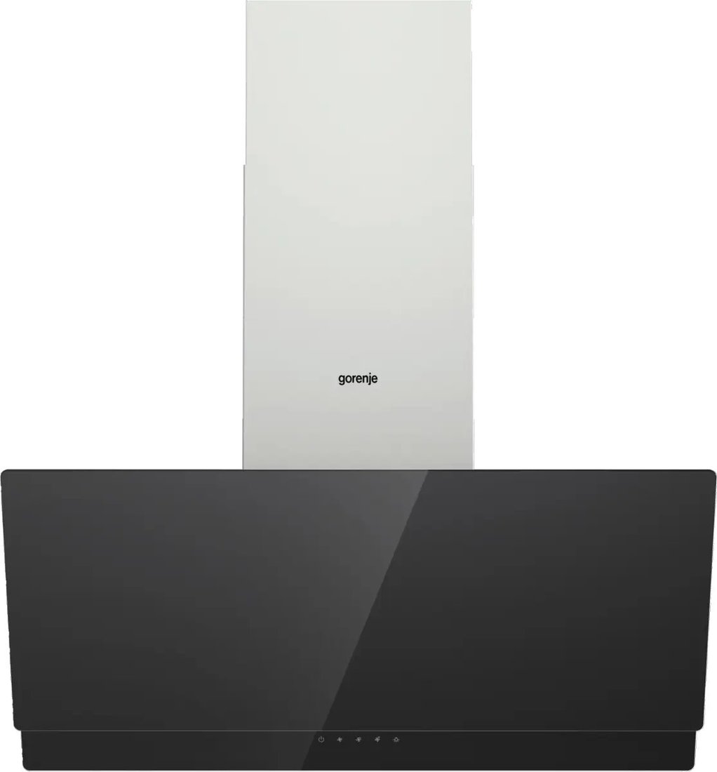 Кухонная вытяжка Gorenje WHI949EXBG