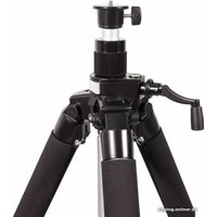 Штатив для измерительных приборов ADA Instruments Lift 300 A00676