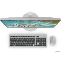 Моноблок Lenovo IdeaCentre 520-22IKU F0D5000MRK