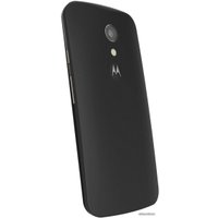 Телефон Motorola Moto G (2nd Gen.) (8GB) (XT1068)