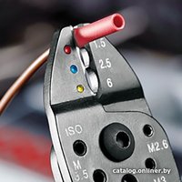 Кримпер Knipex 97 32 240