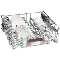 Встраиваемая посудомоечная машина Bosch SMV88TD55R