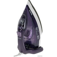 Утюг Tefal FV9640
