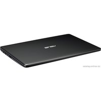 Ноутбук ASUS X502CA-XX012D