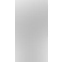 Система для потребления табака Ploom S 20 (серебристый металлик)