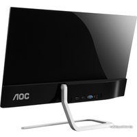 Монитор AOC I2481FXH