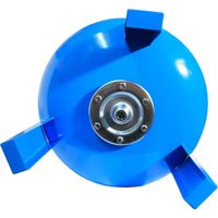 Гидроаккумулятор Wilbex V-100