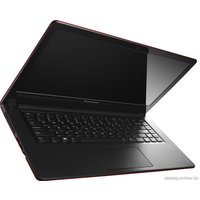 Ноутбук Lenovo IdeaPad S400 (59352161)