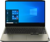 IdeaPad Creator 5 15IMH05 82D4004NRU