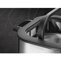 Электрический чайник Gelberk GL-KG22