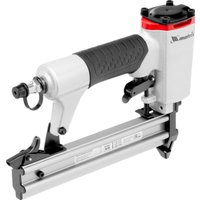 Гвоздезабиватель Matrix 57405