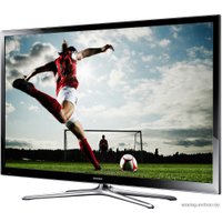 Плазменный телевизор Samsung PS51F5500 в Гомеле