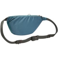Сумка на пояс Tatonka Ilium M 2212.063 (зеленый)