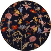 Набор тарелок Nouvelle Grace 0440021-Н2 в Пинске