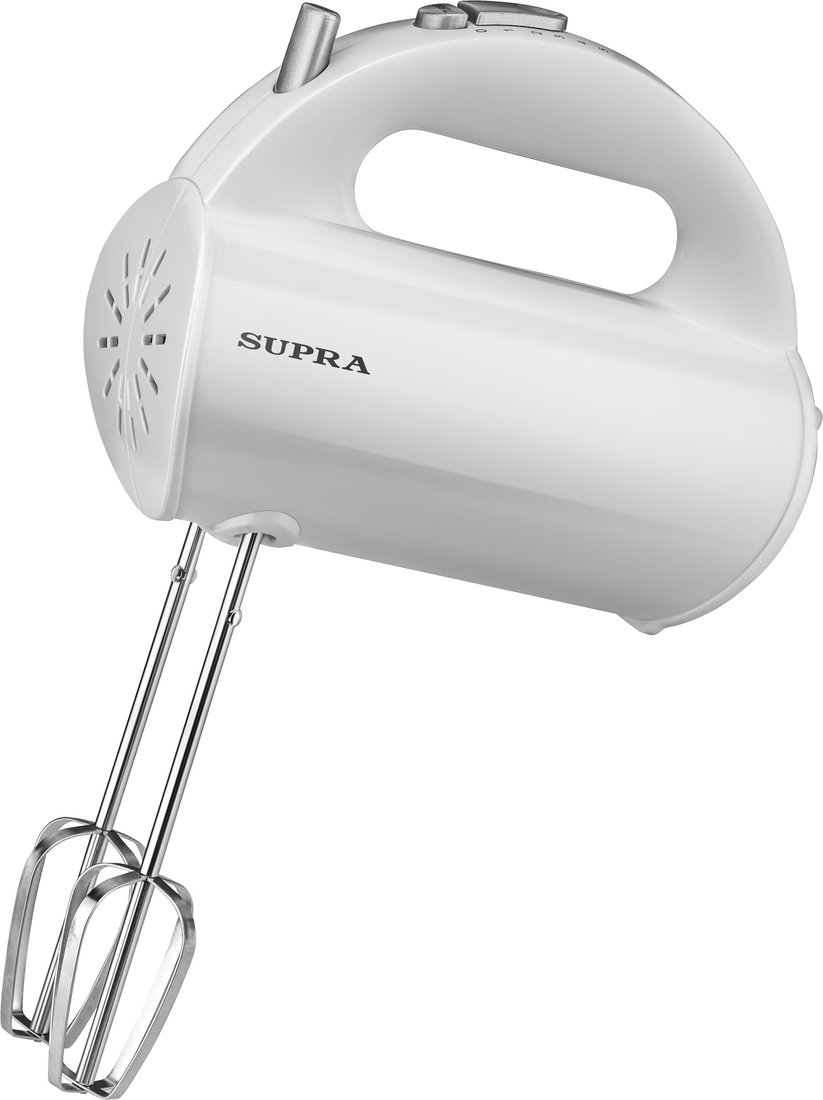 

Миксер Supra MXS-528