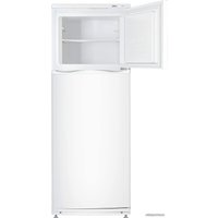 Холодильник ATLANT МХМ-2835-55