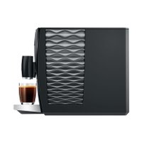 Кофемашина JURA C8 Piano Black EA 15603