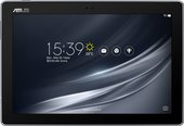 ASUS ZenPad 10 Z301ML-1H013A 16GB LTE (серый)