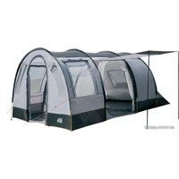 Треккинговая палатка High Peak Amalfi 5