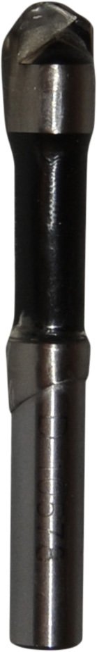 

Фреза Makita D-10578