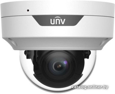 IP-камера Uniview IPC3532LB-ADZK-G