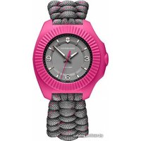 Наручные часы Victorinox Inox V 241920