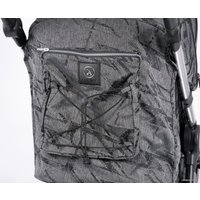 Коляска прогулочная «книга» Coletto Joggy 2020 (bolt)