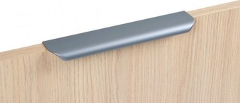 Boyard Monte RT110GR.1/160/200