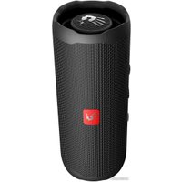 Беспроводная колонка A4Tech Bloody S6 Tube (черный)