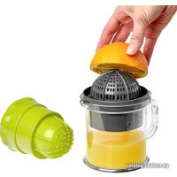 Ручная соковыжималка для цитрусовых Walmer W30002040