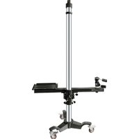 Стойка Falcon Eyes StudioStand 806Pro