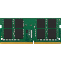 Оперативная память Kingston 8GB DDR4 SODIMM PC4-21300 KCP426SS8/8