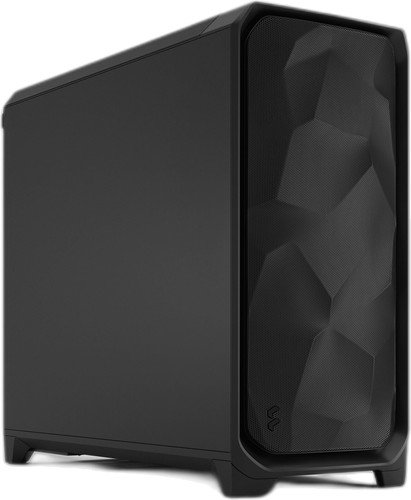 

Корпус Fractal Design Meshify 3 XL FD-C-MES3X-01