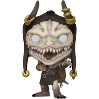 Фигурка Funko POP! Games Diablo 4 Treasure Goblin (953) 76532