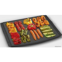 Гриль-решетка Smeg BBQ