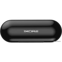 Наушники 1More True Wireless ANC EHD9001TA