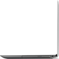 Ноутбук Lenovo IdeaPad 320-15IKB 80XL00KPRU