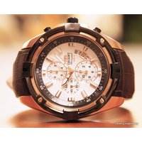 Наручные часы Orient FTT0Y005W