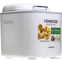 Хлебопечка Kenwood BM260