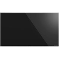 Телевизор Panasonic TX-58EXR700