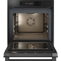 Электрический духовой шкаф ASKO OCSM66GSH