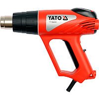 Промышленный фен Yato YT-82293
