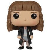 Harry Potter Hermione Granger 5860