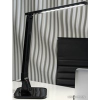 Настольная лампа ArtStyle TL-259B