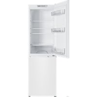 Холодильник ATLANT ХМ-4214-000