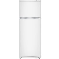 Холодильник ATLANT МХМ-2835-55