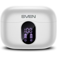 Наушники SVEN E-310B