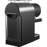 Рожковая кофеварка Redmond (Редмонд) CM719